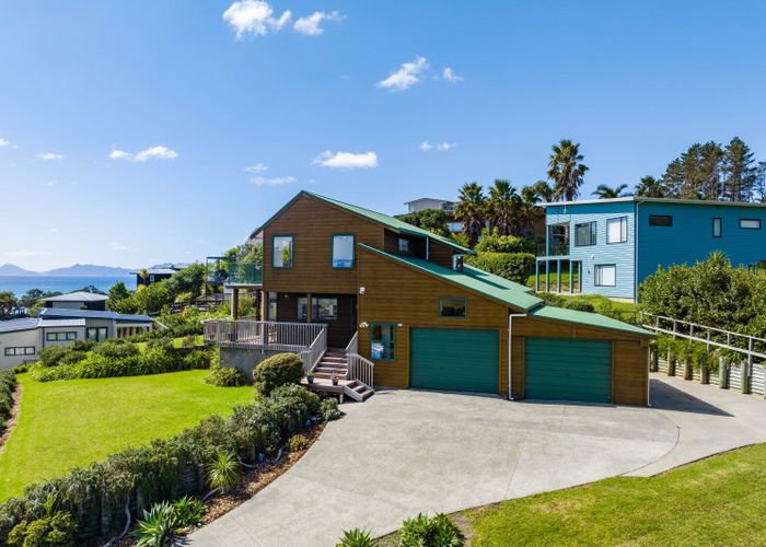 at 53 Hector Lang Drive, Langs Beach, Waipu