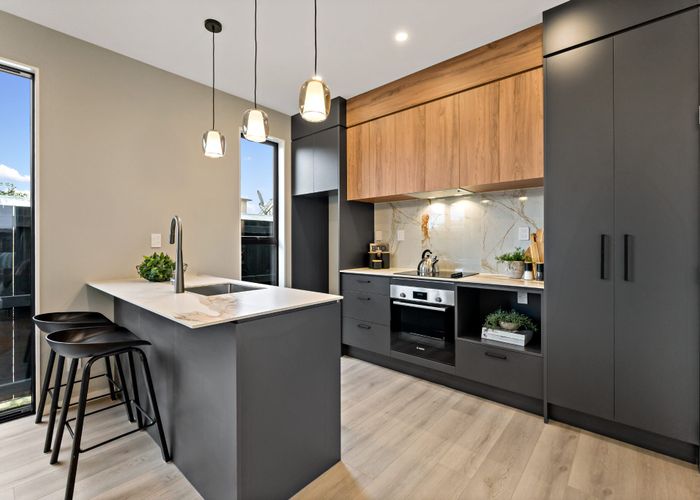  at Lot 3/48 Range View Road, Mount Albert, Auckland City, Auckland