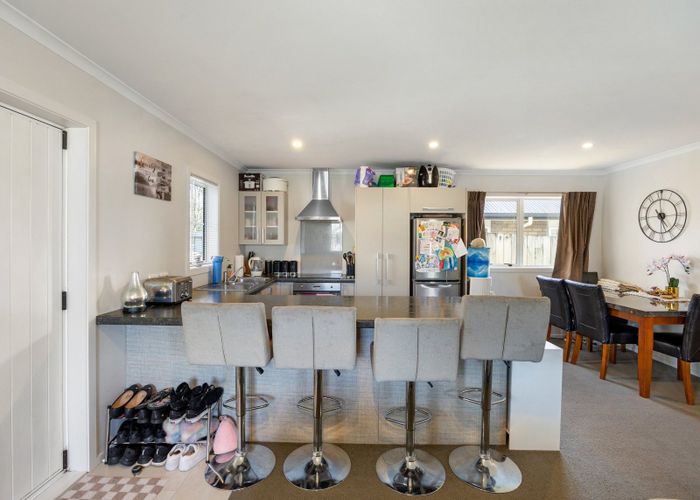  at 66 Queens Avenue, Frankton, Hamilton