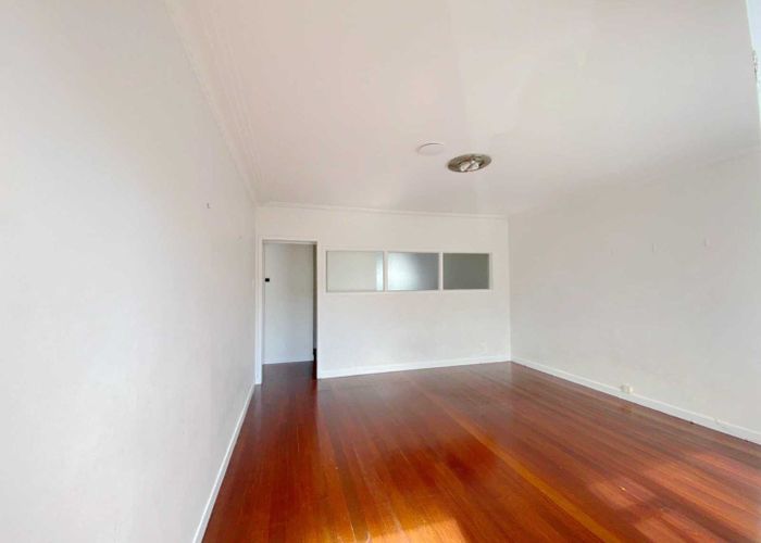  at 5/255 Balmoral Road, Sandringham, Auckland City, Auckland