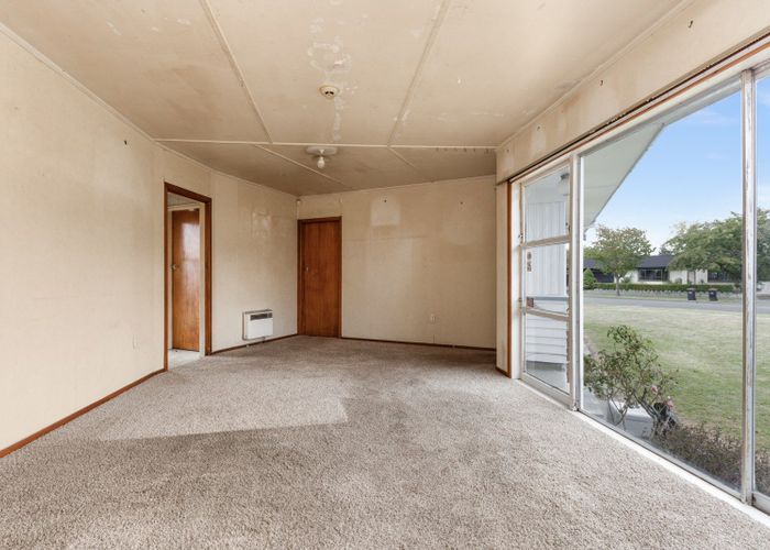  at 23 Otatara Road, Taradale, Napier