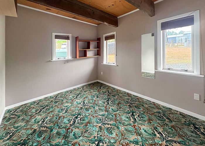 at 101 Heights Road, Shannon, Horowhenua, Manawatu / Whanganui