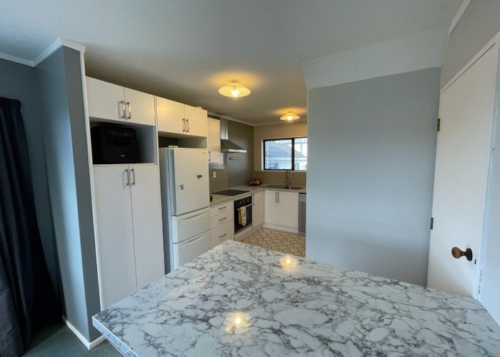  at 6 Trilids Lane, Churton Park, Wellington, Wellington
