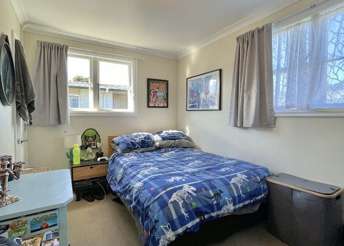  at 28 Maclean Street, Wallaceville, Upper Hutt, Wellington