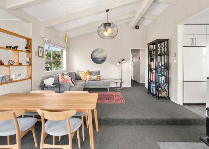  at 10 Reading Street, Greytown