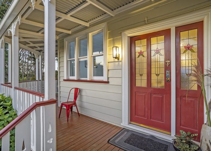  at 43 Sunnyvale Road, Massey, Auckland