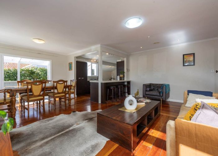  at 20 Wingate Street, Avondale, Auckland