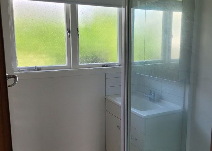  at 86 Ridge Street, Otumoetai, Tauranga, Bay Of Plenty