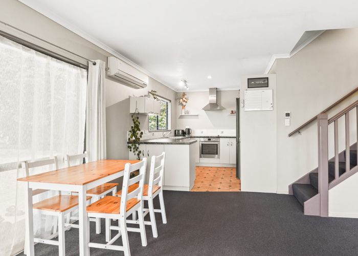  at 3608 State Highway 5, Reporoa, Rotorua, Bay Of Plenty