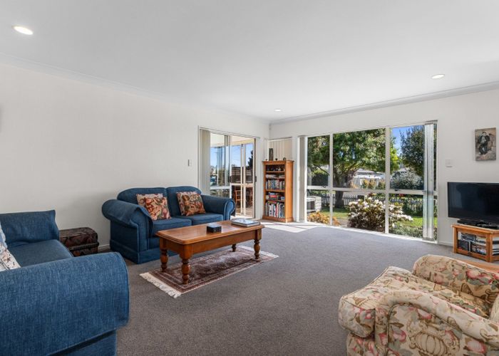  at 44 Landscape Road, Otumoetai, Tauranga