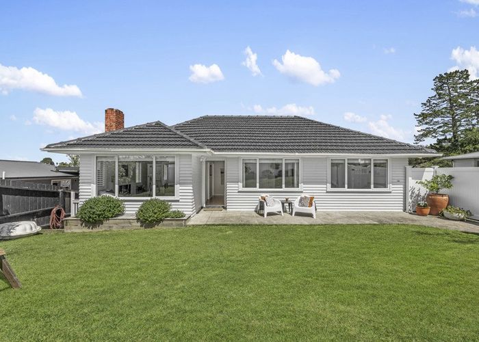  at 19 Apirana Avenue, Glen Innes, Auckland City, Auckland