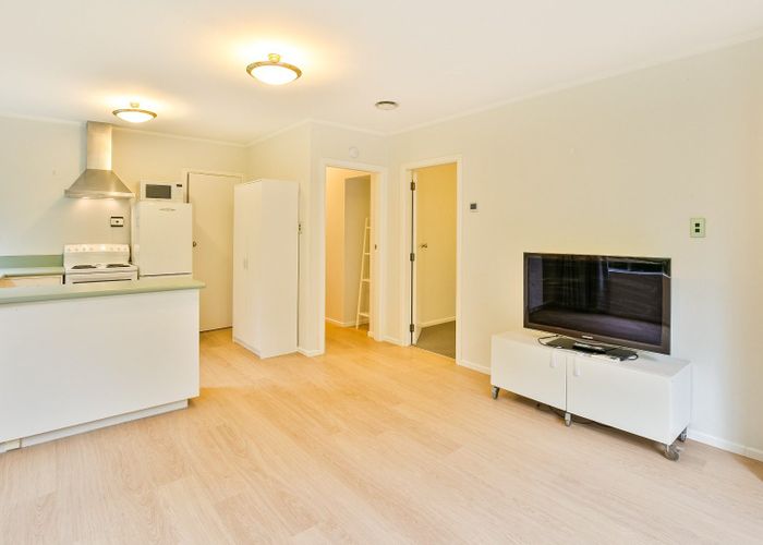  at 5A Orleans Street , Ngaio, Wellington, Wellington