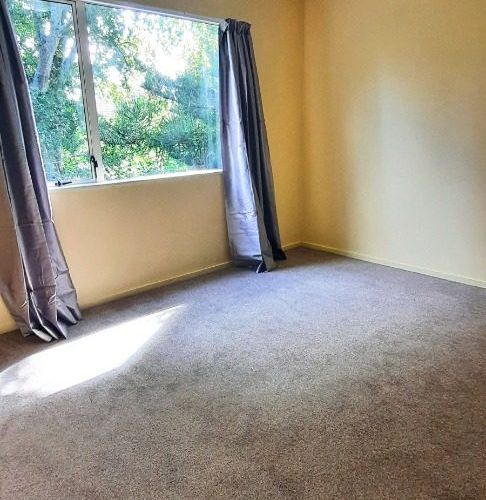  at 19 Fenton Street, Papatoetoe, Auckland