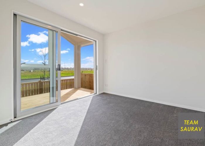  at 36 Auranga Drive, Karaka, Franklin, Auckland