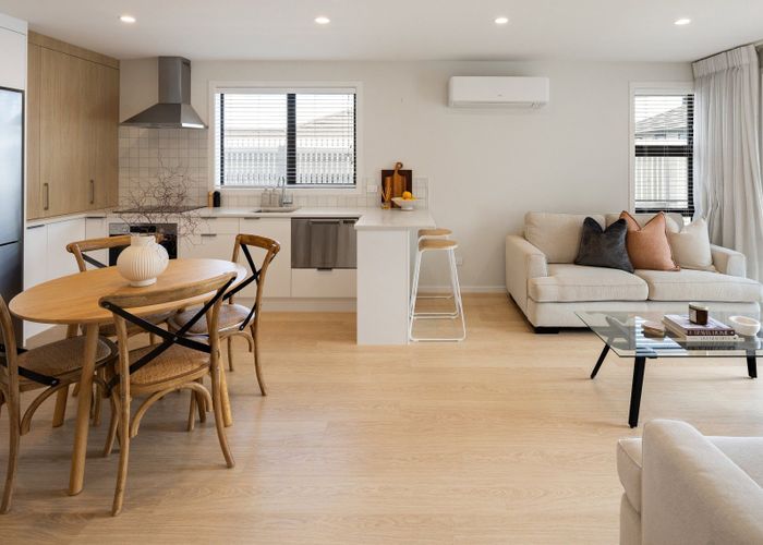  at 2/10 Maanihi Drive, Rototuna, Hamilton, Waikato