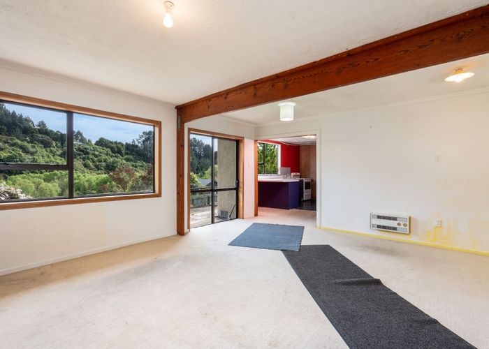  at 91 Martin Road, Fairfield, Dunedin