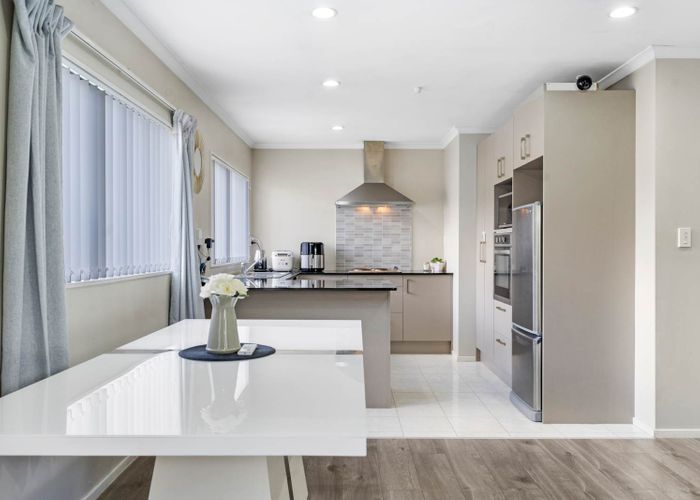  at 22D Vine Street, Māngere East, Auckland