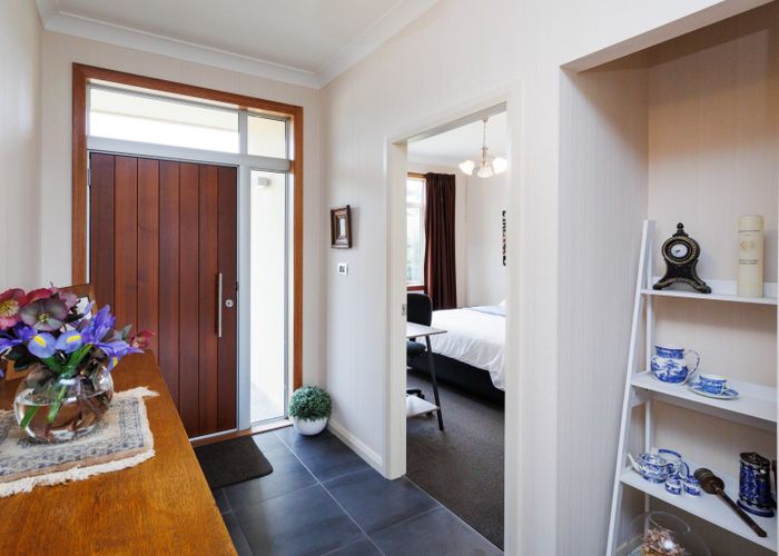  at 86 Currins Road, Linton, Palmerston North