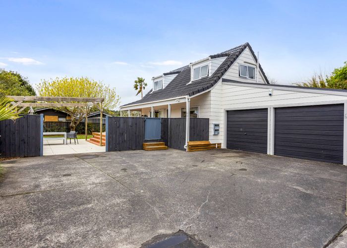  at 9 Rheingold Place, Huapai, Kumeu