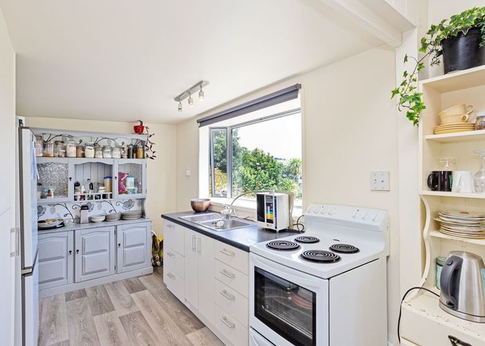  at 3 Morton Street, Riverton, Southland, Southland