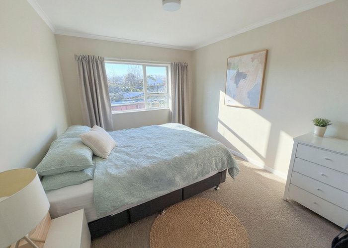  at 4/173 Springfield Road, St. Albans, Christchurch City, Canterbury