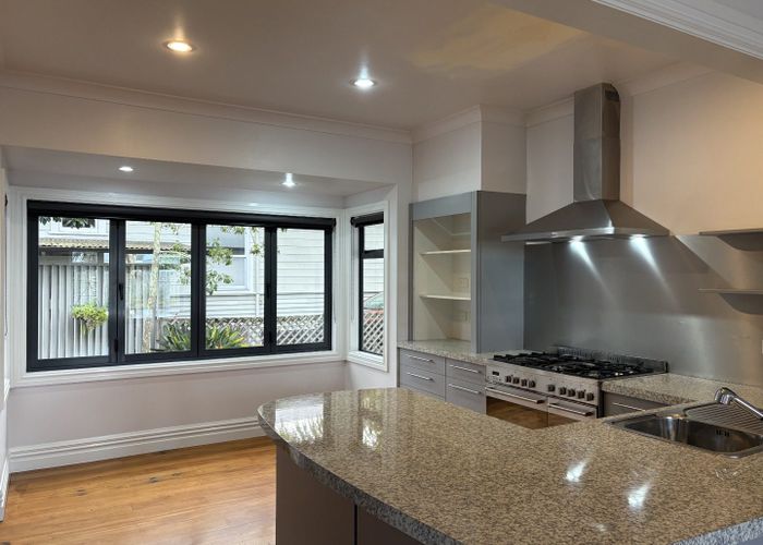  at 22 Muir Street, City Centre, Gisborne, Gisborne