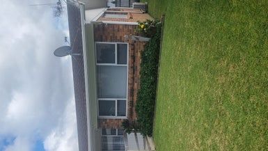  at 3/5 Brighton Road, Kensington, Whangarei