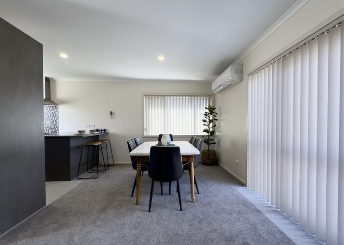  at 11 Charlotte Crescent, Dinsdale, Hamilton, Waikato