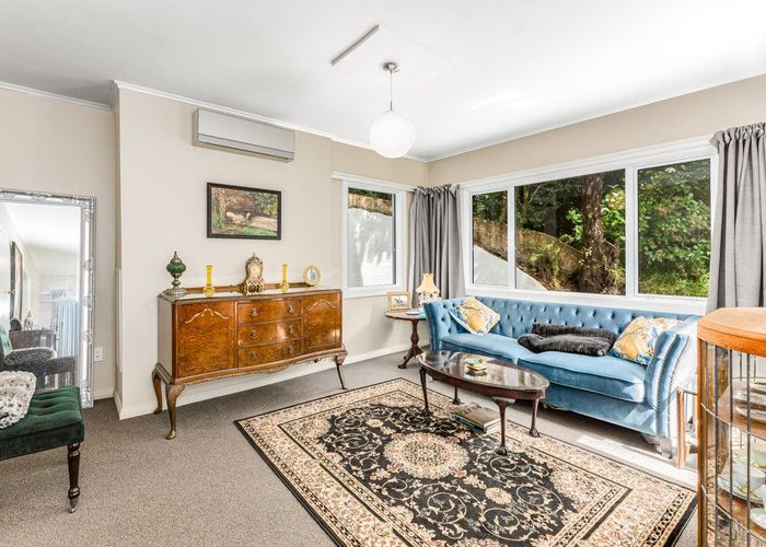  at 13A Kim Street, Khandallah, Wellington, Wellington