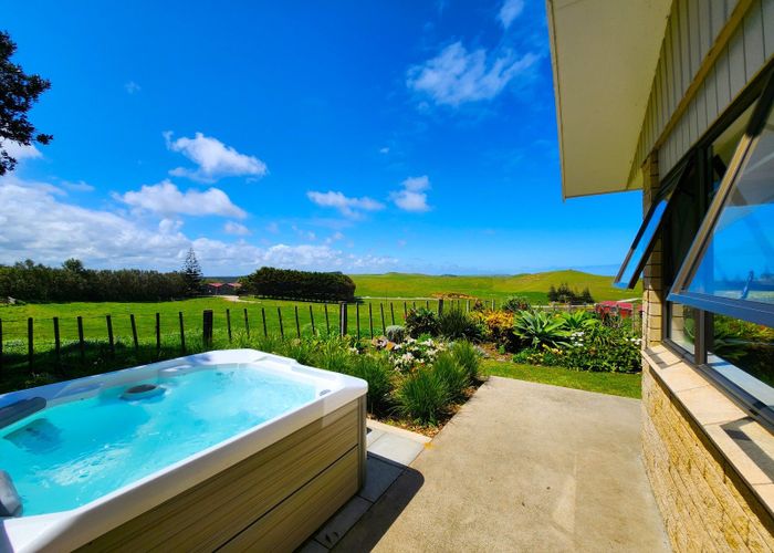  at 409 Baylys Basin Road, Baylys Beach, Kaipara, Northland