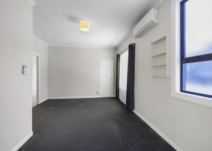  at 46 Doone Street, Lynmouth, New Plymouth