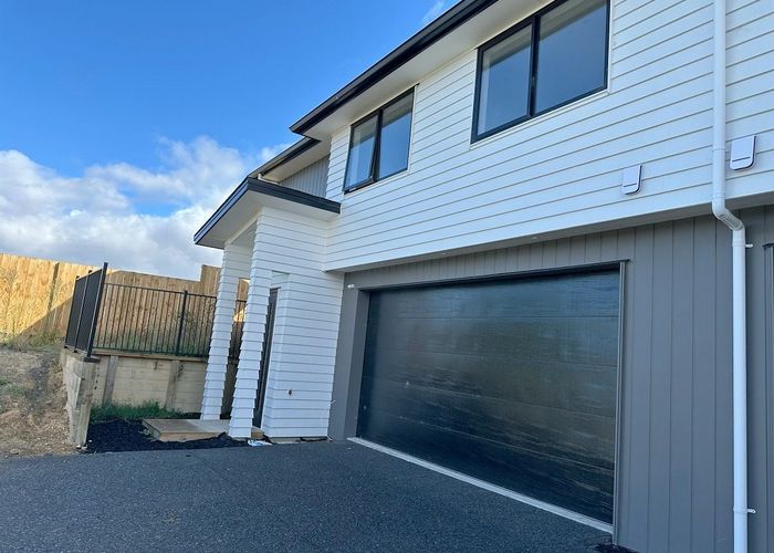  at 9A Kukari close, Flagstaff, Hamilton, Waikato