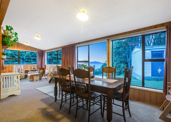  at 15 Pukerua Beach Road, Pukerua Bay, Porirua