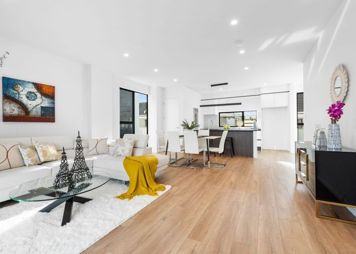  at 8/45 Anzac Street, Takapuna, Auckland