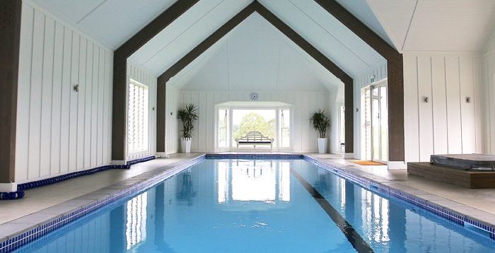  at 16 Prestwick Lane, Katikati, Aongatete