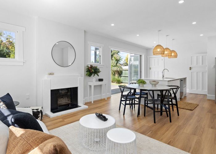  at 224 Geraldine Street, Edgeware, Christchurch City, Canterbury