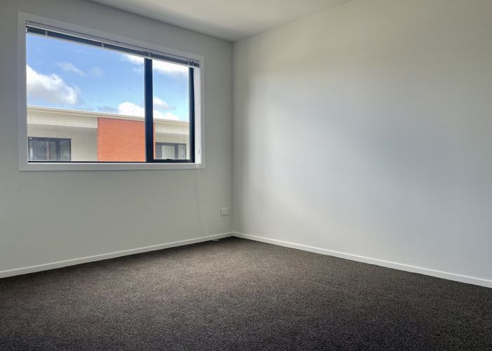  at 4/7 Dyer Street, Whitiora, Hamilton, Waikato