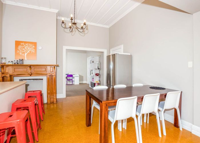  at 5 Herbert Road, Mount Eden, Auckland