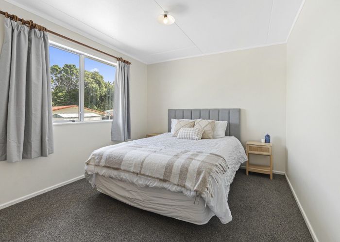  at 1/25 Tahurangi Place, Spotswood, New Plymouth, Taranaki