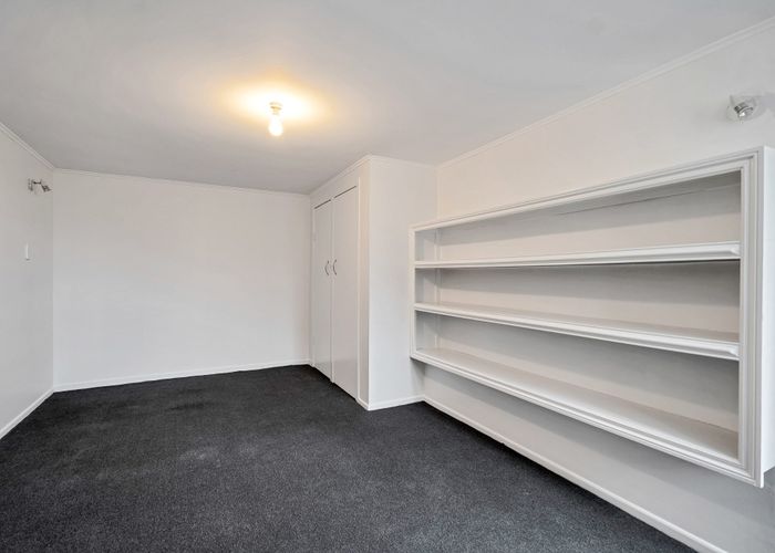  at 16 Mount Hobson Road, Remuera, Auckland