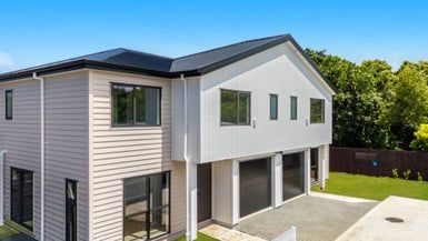  at 29 Skipton Street, Mangere East, Auckland