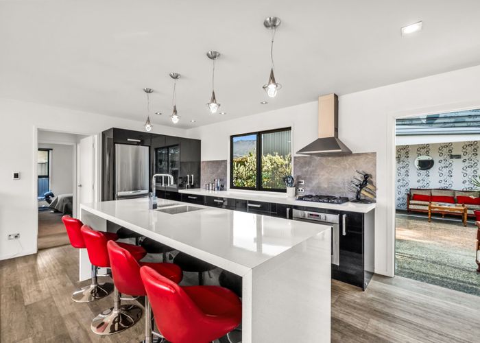  at 40a Ferry Lane, Cromwell, Central Otago, Otago