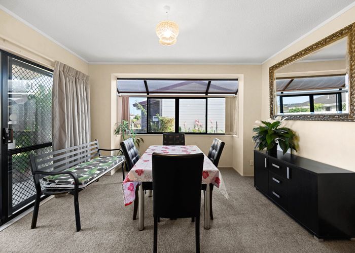  at 14D Enderley Avenue, Enderley, Hamilton, Waikato