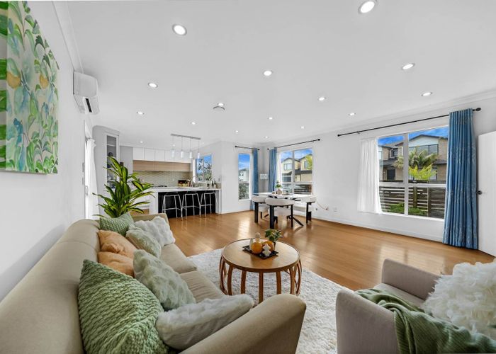  at 30 Castlederg Drive, Flat Bush, Manukau City, Auckland