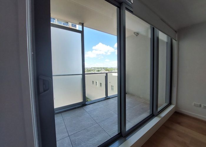  at 27 Union Street, City Centre, Auckland City, Auckland