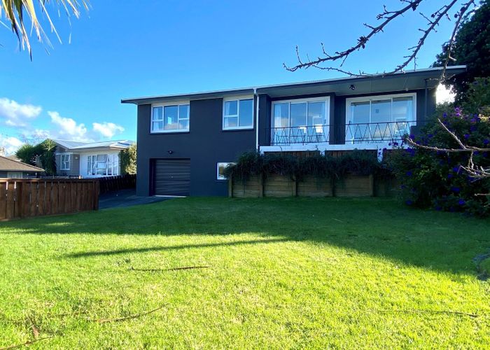  at 75 Coopers Road, Gate Pa, Tauranga, Bay Of Plenty