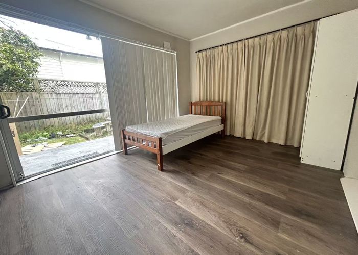  at 234a Lake Road, Hauraki, North Shore City, Auckland