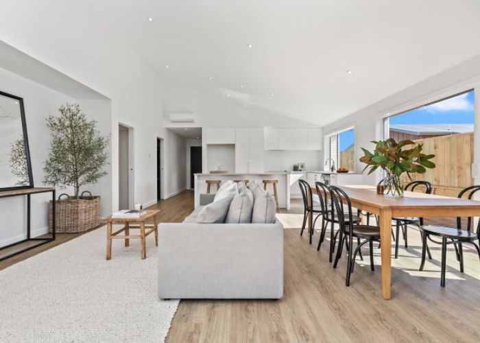  at 4 Wescott Place, Bethlehem, Tauranga, Bay Of Plenty