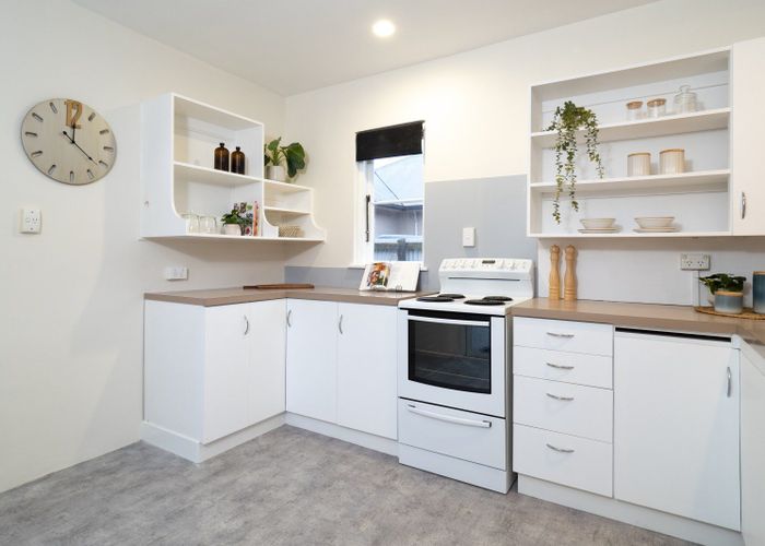  at 21 Middle Road, Allenton, Ashburton