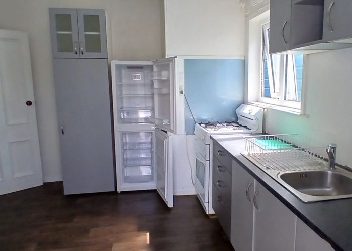  at 2/87 Rintoul Street (incl a bonus spare bedroom), Newtown, Wellington, Wellington